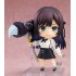 GSC Nendoroid #2711 I May Be a Guild Receptionist, But I'll Solo Any Boss to Clock Out on Time - Alina Clover [Basic]
