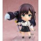 GSC Nendoroid #2711 I May Be a Guild Receptionist, But I'll Solo Any Boss to Clock Out on Time - Alina Clover [Basic]
