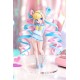 GSC POP UP PARADE NEEDY STREAMER OVERLOAD - OMGkawaiiAngel: INTERNET YAMERO Ver.