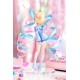 GSC POP UP PARADE NEEDY STREAMER OVERLOAD - OMGkawaiiAngel: INTERNET YAMERO Ver.