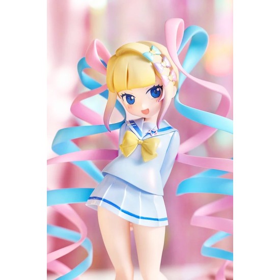 GSC POP UP PARADE NEEDY STREAMER OVERLOAD - OMGkawaiiAngel: INTERNET YAMERO Ver.