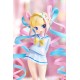 GSC POP UP PARADE NEEDY STREAMER OVERLOAD - OMGkawaiiAngel: INTERNET YAMERO Ver.