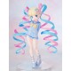 GSC POP UP PARADE NEEDY STREAMER OVERLOAD - OMGkawaiiAngel: INTERNET YAMERO Ver.
