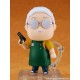 GSC Nendoroid #2717 SAKAMOTO DAYS - Taro Sakamoto [Basic]