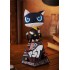 GSC POP UP PARADE Persona 5 Tactica - P5T Morgana L Size