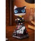 GSC POP UP PARADE Persona 5 Tactica - P5T Morgana L Size