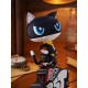 GSC POP UP PARADE Persona 5 Tactica - P5T Morgana L Size