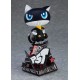 GSC POP UP PARADE Persona 5 Tactica - P5T Morgana L Size