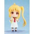GSC Nendoroid #2729 Bocchi the Rock! - Nijika Ijichi: Casual Clothes Ver.