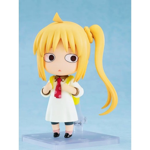 GSC Nendoroid #2729 Bocchi the Rock! - Nijika Ijichi: Casual Clothes Ver.