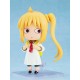 GSC Nendoroid #2729 Bocchi the Rock! - Nijika Ijichi: Casual Clothes Ver.