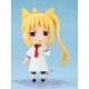 GSC Nendoroid #2729 Bocchi the Rock! - Nijika Ijichi: Casual Clothes Ver.