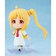 GSC Nendoroid #2729 Bocchi the Rock! - Nijika Ijichi: Casual Clothes Ver.