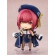 GSC Nendoroid #2725 hololive production - Houshou Marine: Business Woman Outfit. Ver.