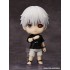 GSC Nendoroid #2734 Tokyo Ghoul - Ken Kaneki