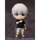 GSC Nendoroid #2734 Tokyo Ghoul - Ken Kaneki