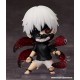 GSC Nendoroid #2734 Tokyo Ghoul - Ken Kaneki