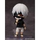 GSC Nendoroid #2734 Tokyo Ghoul - Ken Kaneki