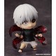 GSC Nendoroid #2734 Tokyo Ghoul - Ken Kaneki