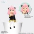 Furyu Corporation Noodle Stopper Figure Spy x Family - Anya