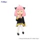 Furyu Corporation Noodle Stopper Figure Spy x Family - Anya Furyu Corporation Noodle Stopper Figure Spy x Family - Anya