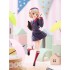 Furyu Corporation TENITOL Shigure Ui