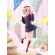 Furyu Corporation TENITOL Shigure Ui Furyu Corporation TENITOL Shigure Ui