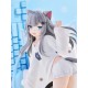 Furyu Corporation TENITOL TALL Nachoneko
