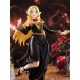 Furyu Corporation TENITOL TALL Delicious in Dungeon - Marcille Dress style ver.