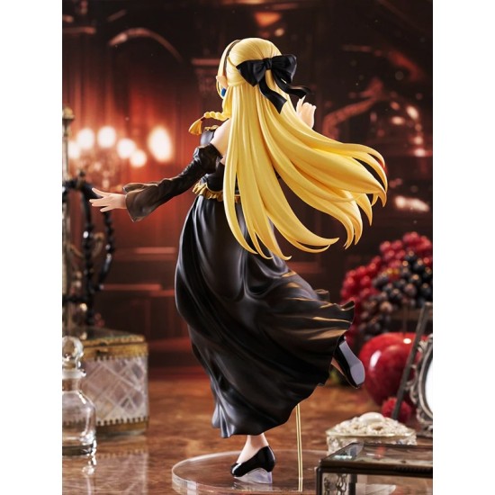 Furyu Corporation TENITOL TALL Delicious in Dungeon - Marcille Dress style ver.