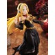 Furyu Corporation TENITOL TALL Delicious in Dungeon - Marcille Dress style ver.