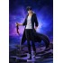GSC POP UP PARADE Solo Leveling - Sung Jinwoo L Size
