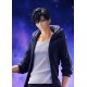 GSC POP UP PARADE Solo Leveling - Sung Jinwoo L Size