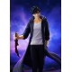 GSC POP UP PARADE Solo Leveling - Sung Jinwoo L Size
