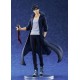 GSC POP UP PARADE Solo Leveling - Sung Jinwoo L Size