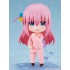 GSC Nendoroid #2821 Bocchi the Rock! - Hitori Gotoh: Tracksuit Ver.