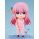 GSC Nendoroid #2821 Bocchi the Rock! - Hitori Gotoh: Tracksuit Ver.