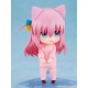 GSC Nendoroid #2821 Bocchi the Rock! - Hitori Gotoh: Tracksuit Ver.