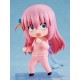 GSC Nendoroid #2821 Bocchi the Rock! - Hitori Gotoh: Tracksuit Ver.