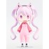 GSC HELLO! GOOD SMILE GODDESS OF VICTORY: NIKKE - Alice