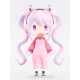 GSC HELLO! GOOD SMILE GODDESS OF VICTORY: NIKKE - Alice
