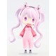 GSC HELLO! GOOD SMILE GODDESS OF VICTORY: NIKKE - Alice