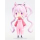 GSC HELLO! GOOD SMILE GODDESS OF VICTORY: NIKKE - Alice