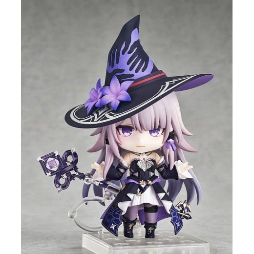 GSC Nendoroid #2852 Honkai: Star Rail - The Herta