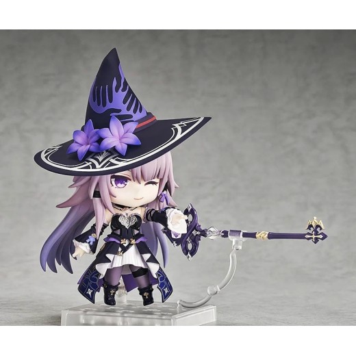 GSC Nendoroid #2852 Honkai: Star Rail - The Herta