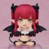 GSC Nendoroid #2849 My Dress-Up Darling - Liz cosplay by Marin