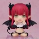 GSC Nendoroid #2849 My Dress-Up Darling - Liz cosplay by Marin