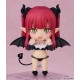 GSC Nendoroid #2849 My Dress-Up Darling - Liz cosplay by Marin