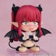 GSC Nendoroid #2849 My Dress-Up Darling - Liz cosplay by Marin