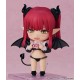 GSC Nendoroid #2849 My Dress-Up Darling - Liz cosplay by Marin